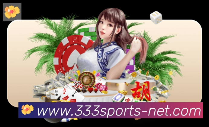 奖项3